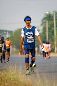 BIB: 41439
                            <button type="button" onclick="openModal(8792223)" class="btn btn-primary btn-sm float-right btn-popup" data-toggle="modal" data-target=".modal-high-quality">
                        <i class="fas fa-shopping-cart"></i> Add to Cart
                    </button>
                                            <button type="button" onclick="isThisMe(8792223, true)" class="btn btn-success btn-sm float-right btn-popup btn-isme hidden" data-toggle="tooltip" data-placement="bottom" title="นี่คือรูปของคุณใช่ไหม คลิกที่นี่เพื่อเอาเข้าอัลบั้ม">
                        <i class="fas fa-plus"></i> Add to album
                    </button>
                    <button type="button" onclick="isThisMe(8792223, false)" class="btn btn-warning btn-sm float-right btn-popup btn-isnotme hidden">
                        <i class="fas fa-ban"></i> Remove from album
                    </button>